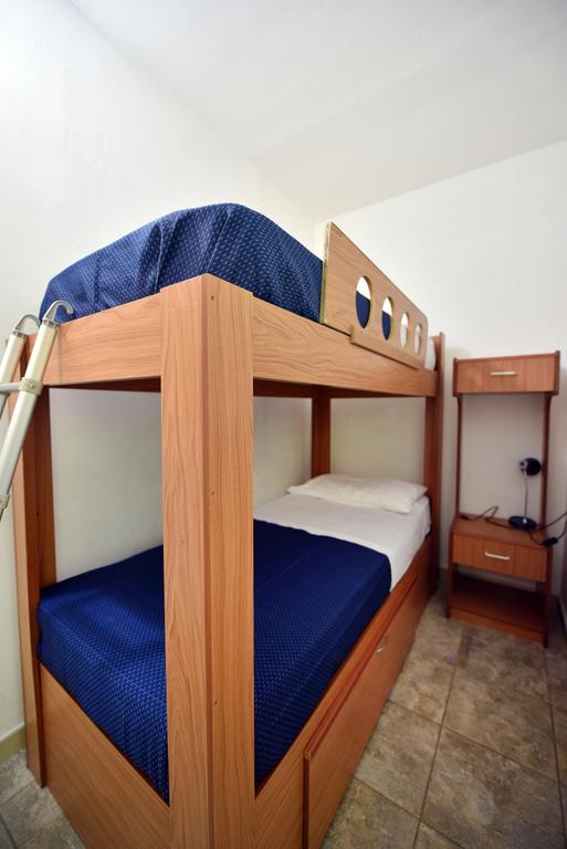 Camping La Vecchia Torre Hotel Галиполи Екстериор снимка